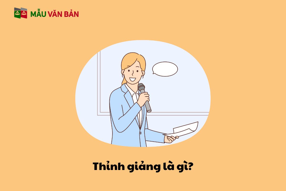 Thỉnh giảng 1.jpg