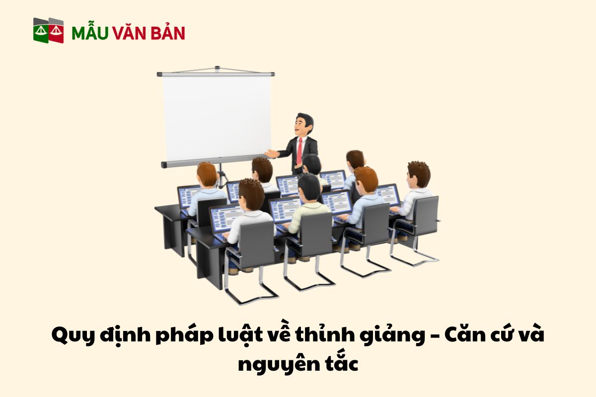 Thỉnh giảng 2.jpg