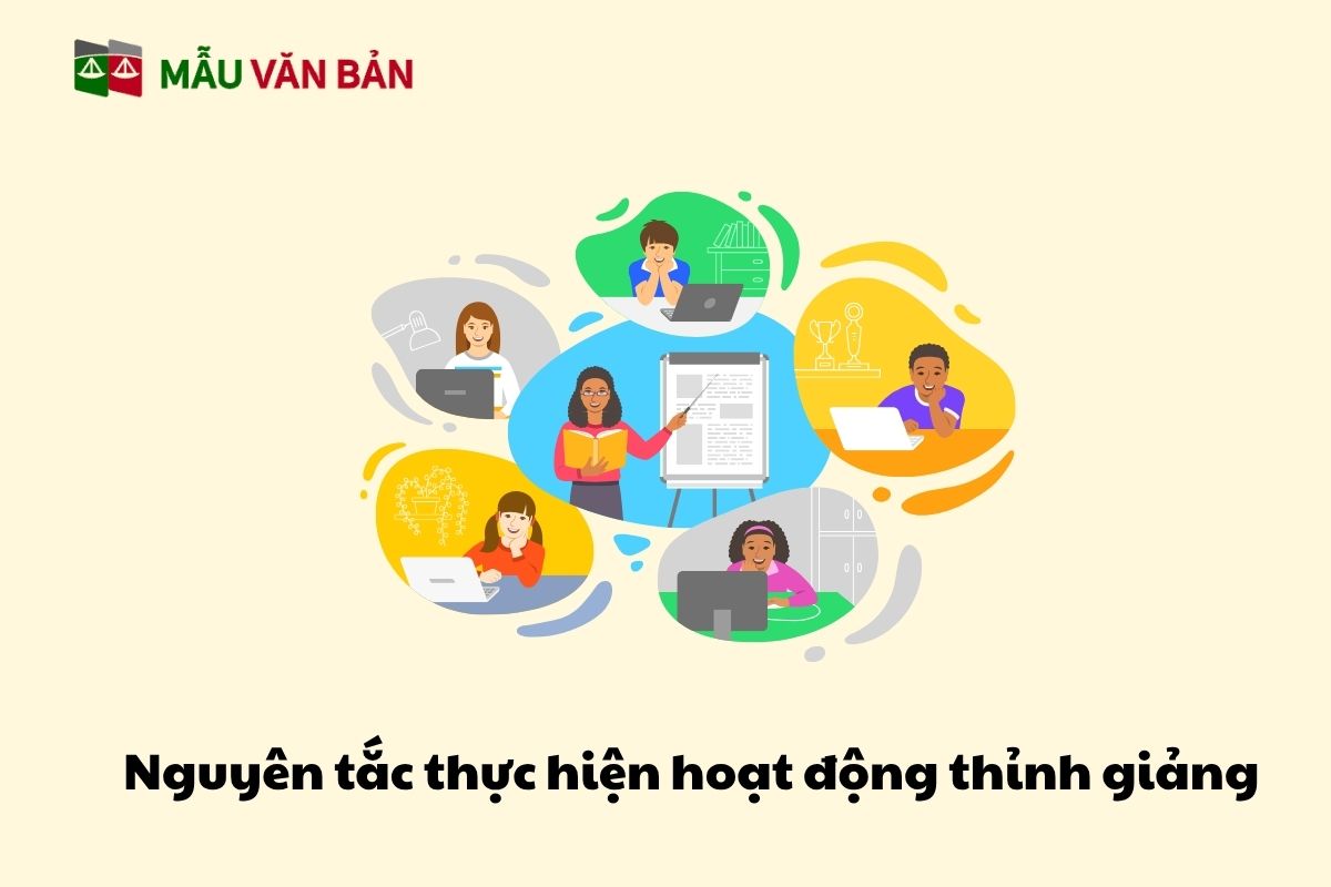 Thỉnh giảng 3.jpg