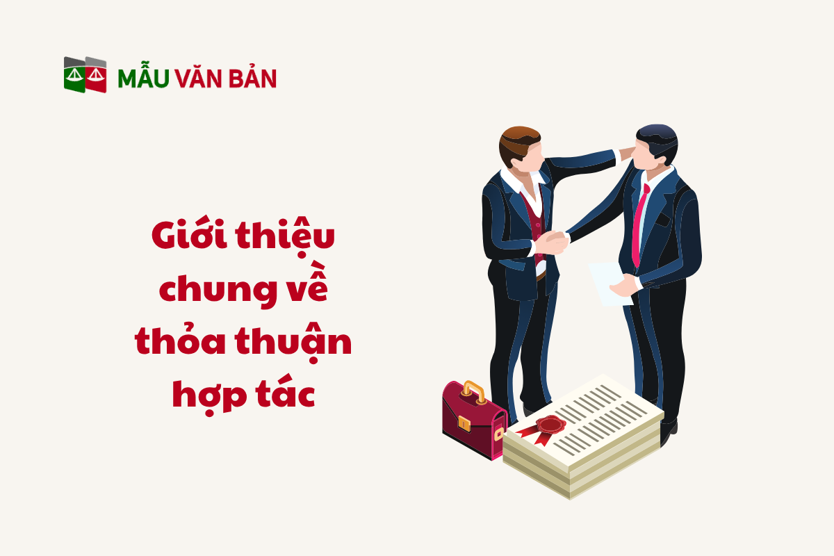 Thỏa thuận hợp tác_1.png