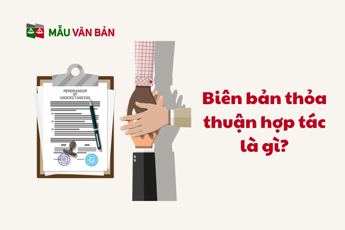 Thỏa thuận hợp tác_3.png