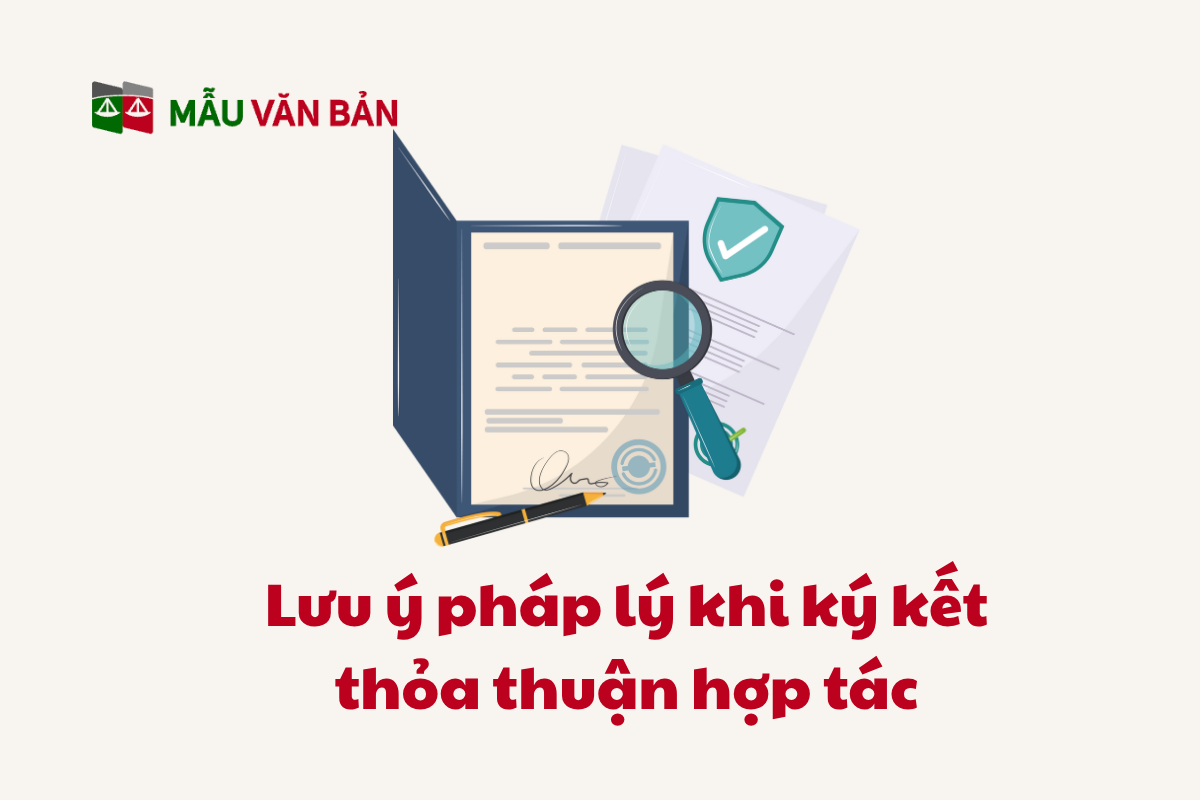Thỏa thuận hợp tác_5.png