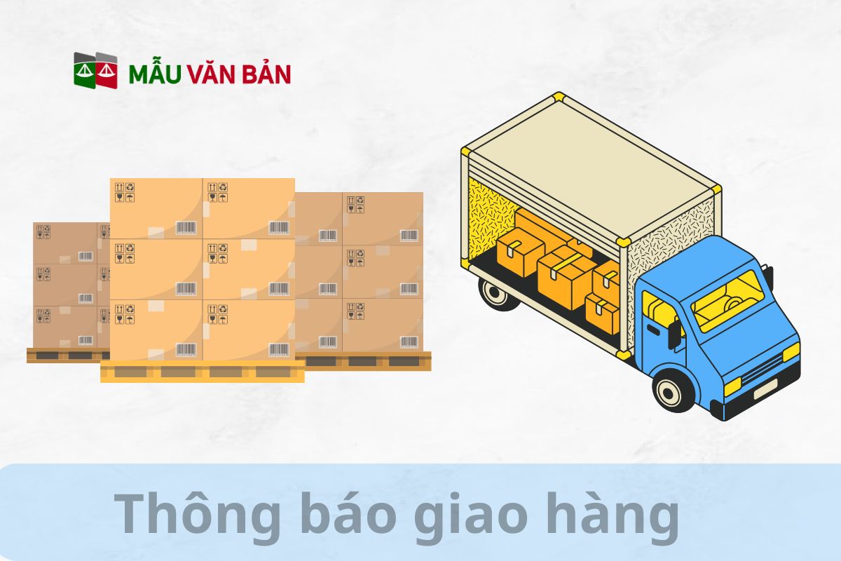 Thông báo giao hàng (2).jpg