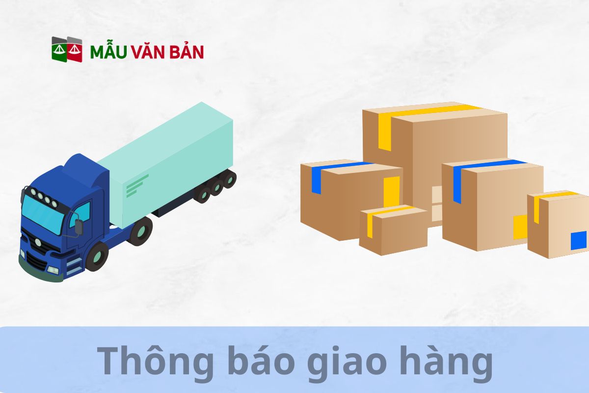 Thông báo giao hàng (3).jpg