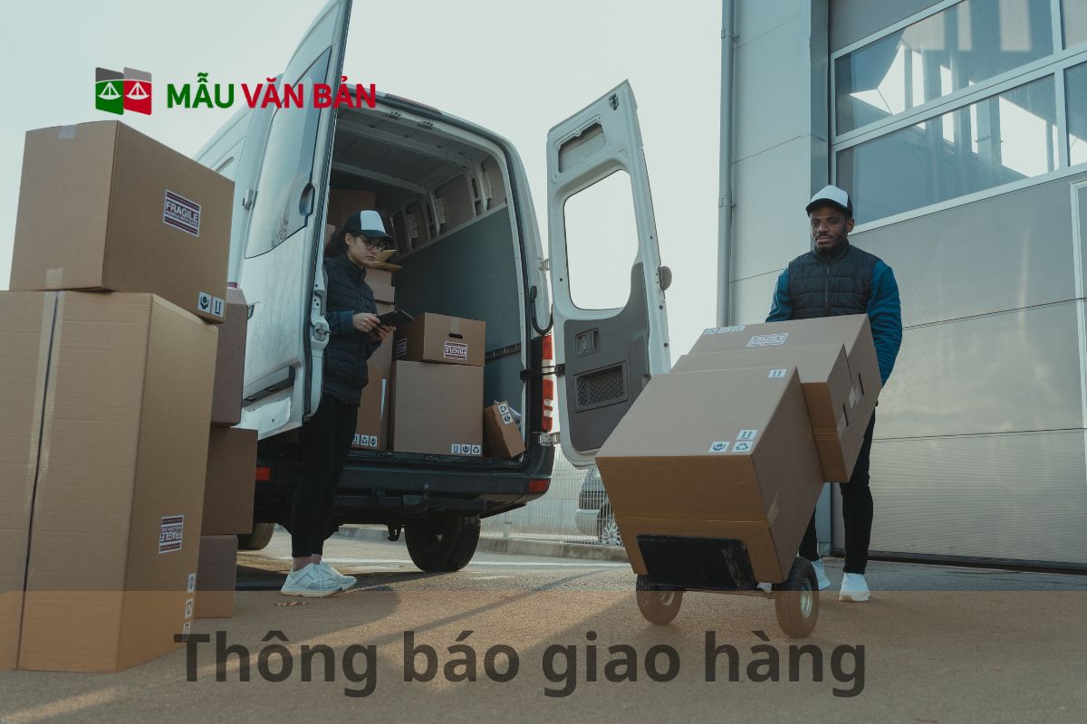 Thông báo giao hàng.jpg