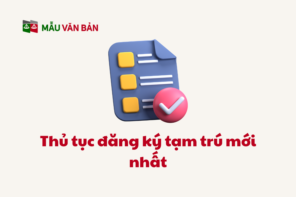 Thủ Tục Đăng Ký Tạm Trú_2.png