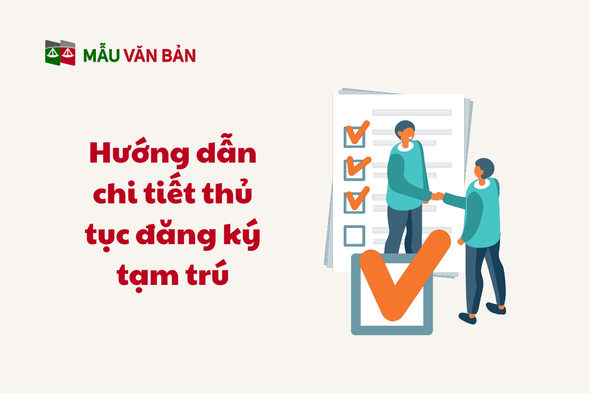 Thủ Tục Đăng Ký Tạm Trú_4.png