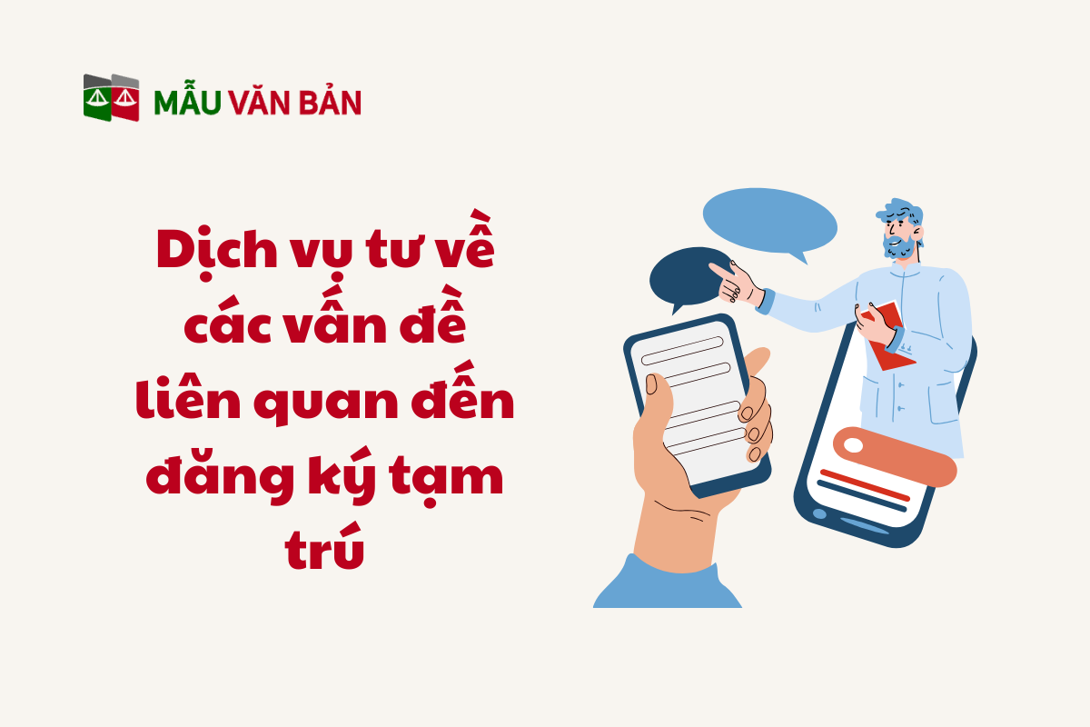 Thủ Tục Đăng Ký Tạm Trú_II.png