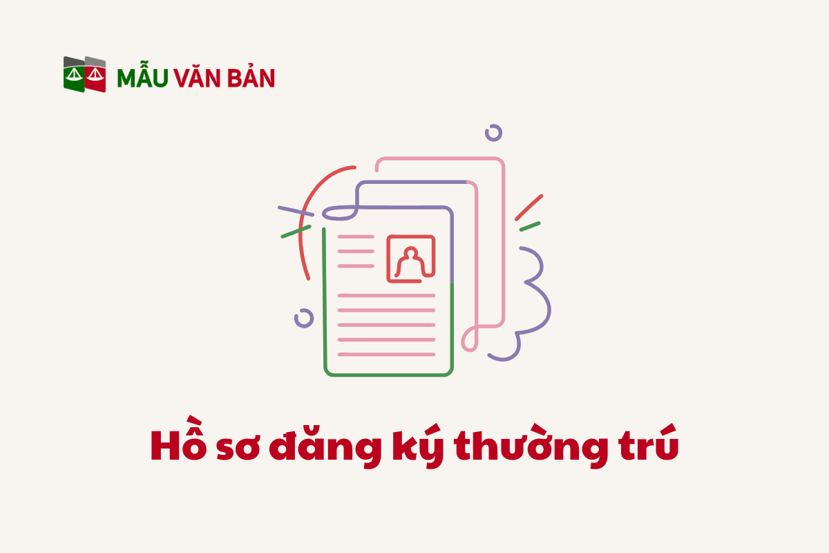 Thủ Tục Đăng Ký Thường Trú_2.png
