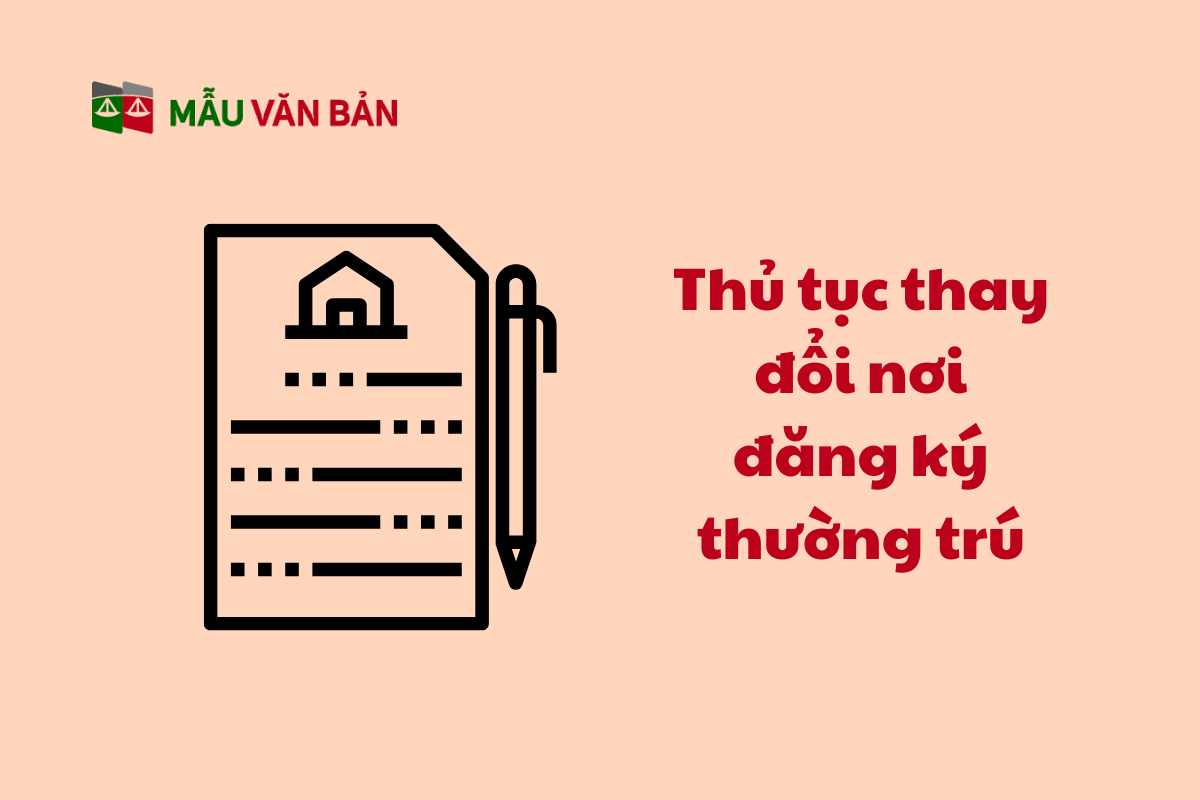 Thủ Tục Đăng Ký Thường Trú_4.png