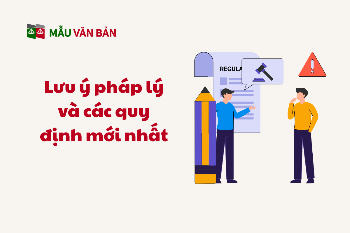 Thủ Tục Đăng Ký Thường Trú_6.png