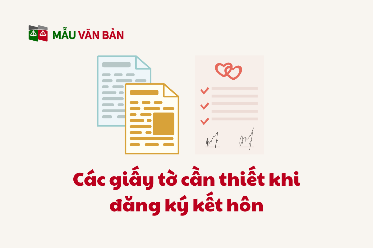 Thủ Tục Kết Hôn_4.png