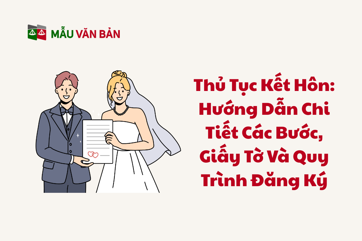 Thủ Tục Kết Hôn_Tieude.png