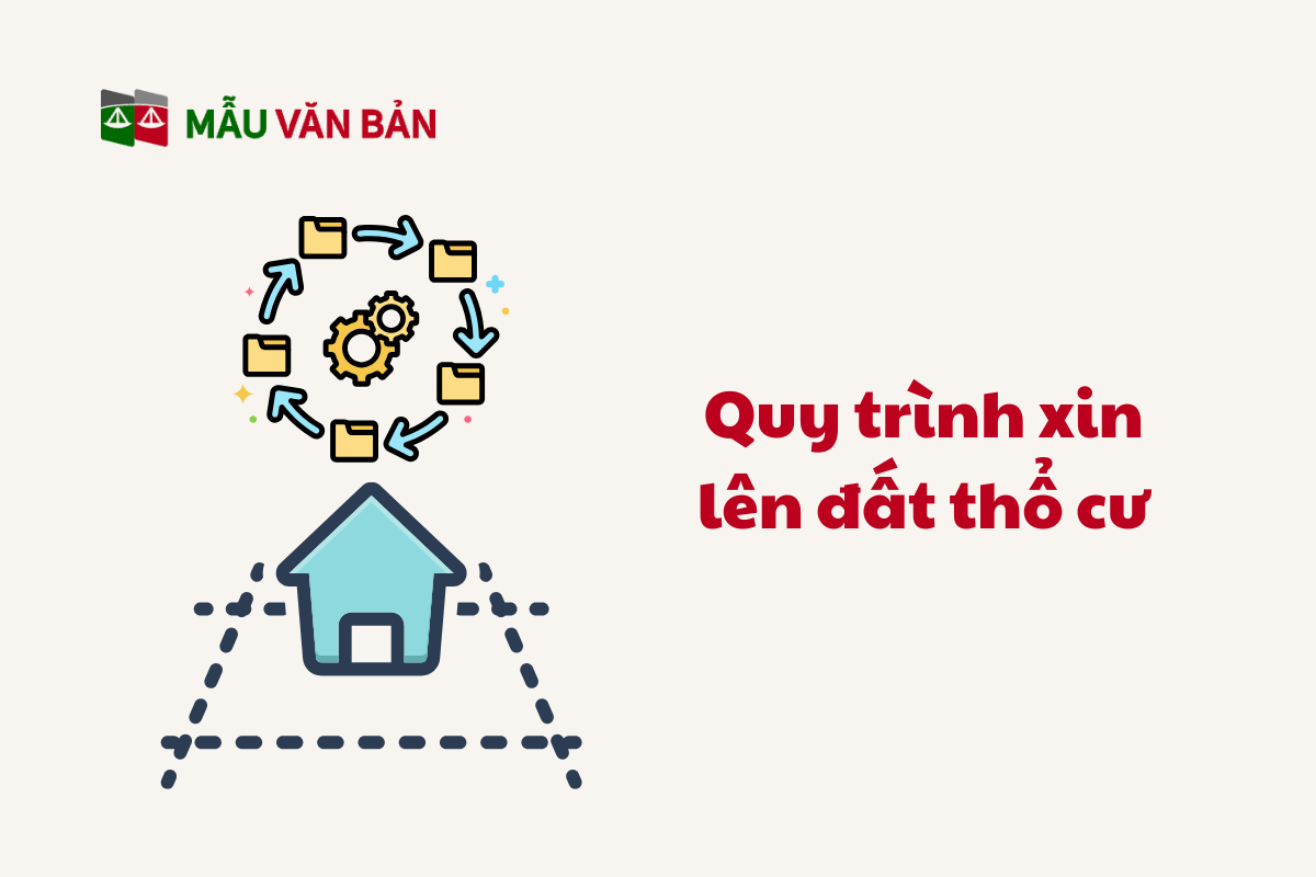 Thủ Tục Lên Thổ Cư_3.png