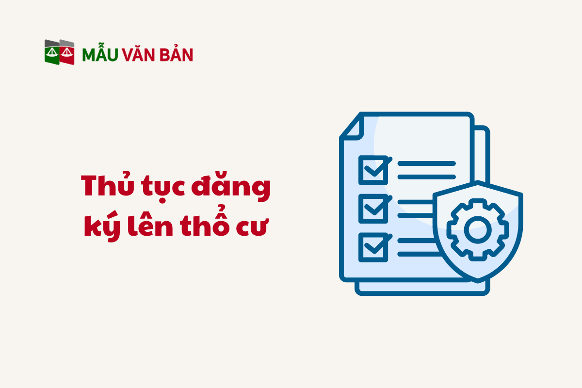 Thủ Tục Lên Thổ Cư_5.png