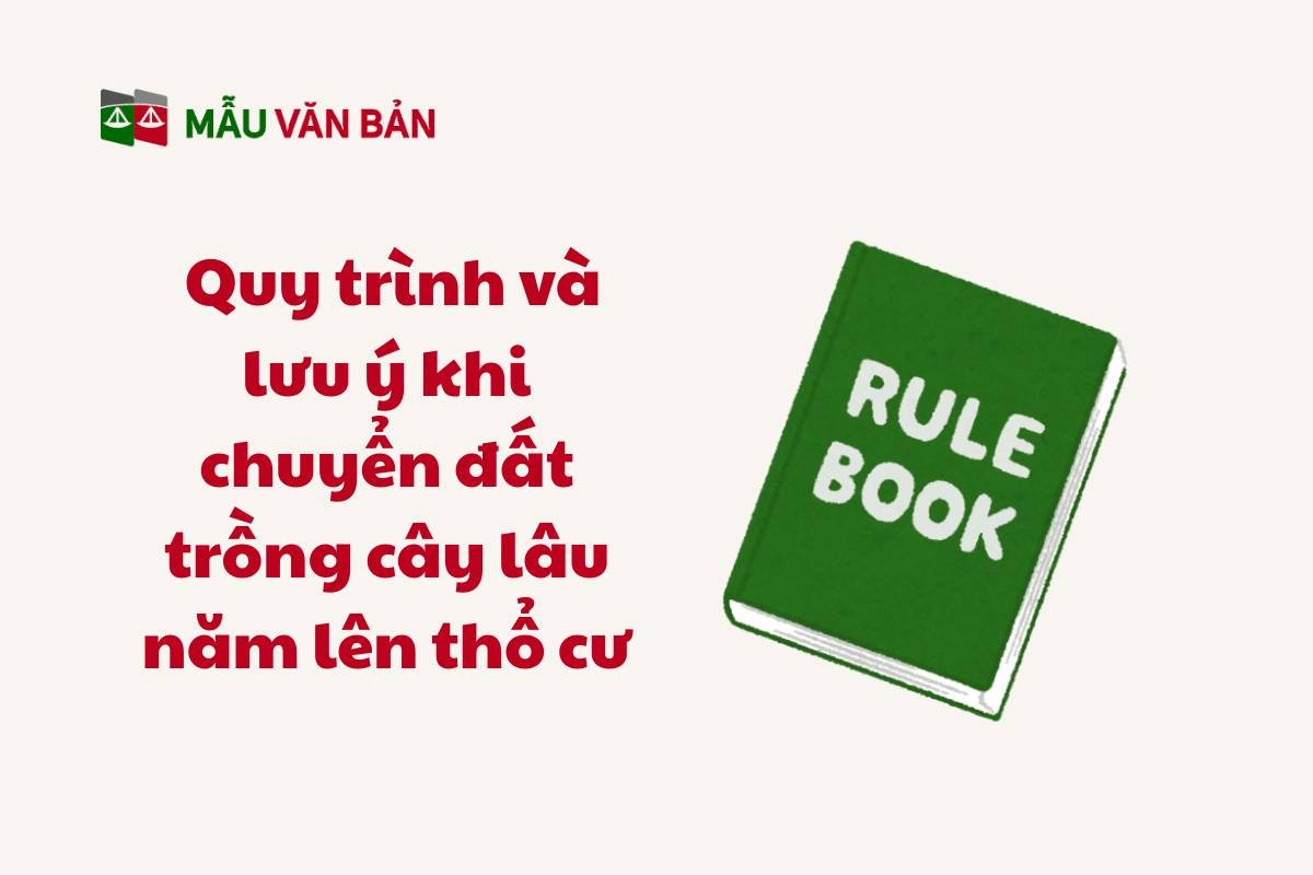 Thủ Tục Lên Thổ Cư Đất Trồng Cây Lâu Năm_5.png