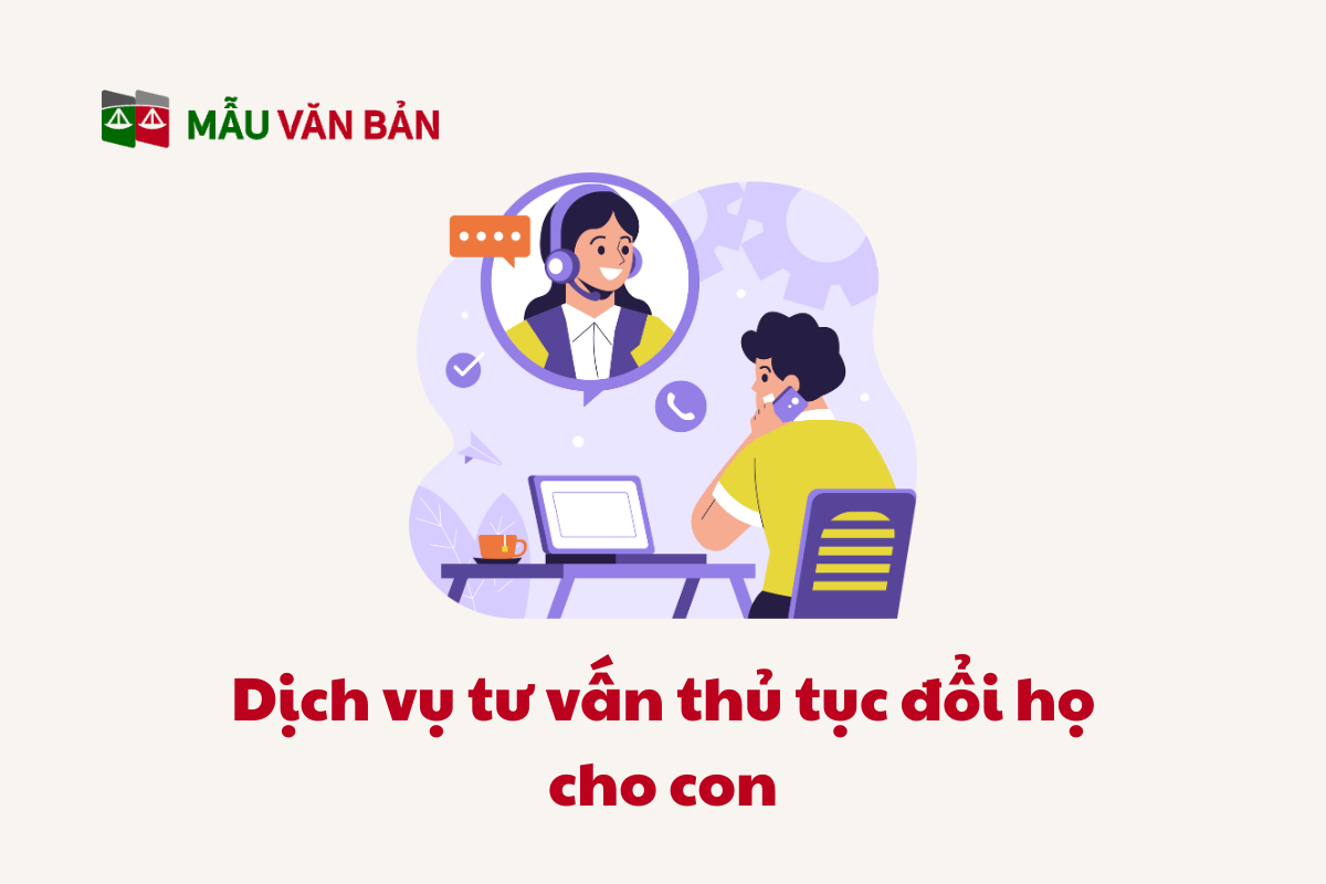Thủ Tục Thay Đổi Họ Tên Cho Con_II.png