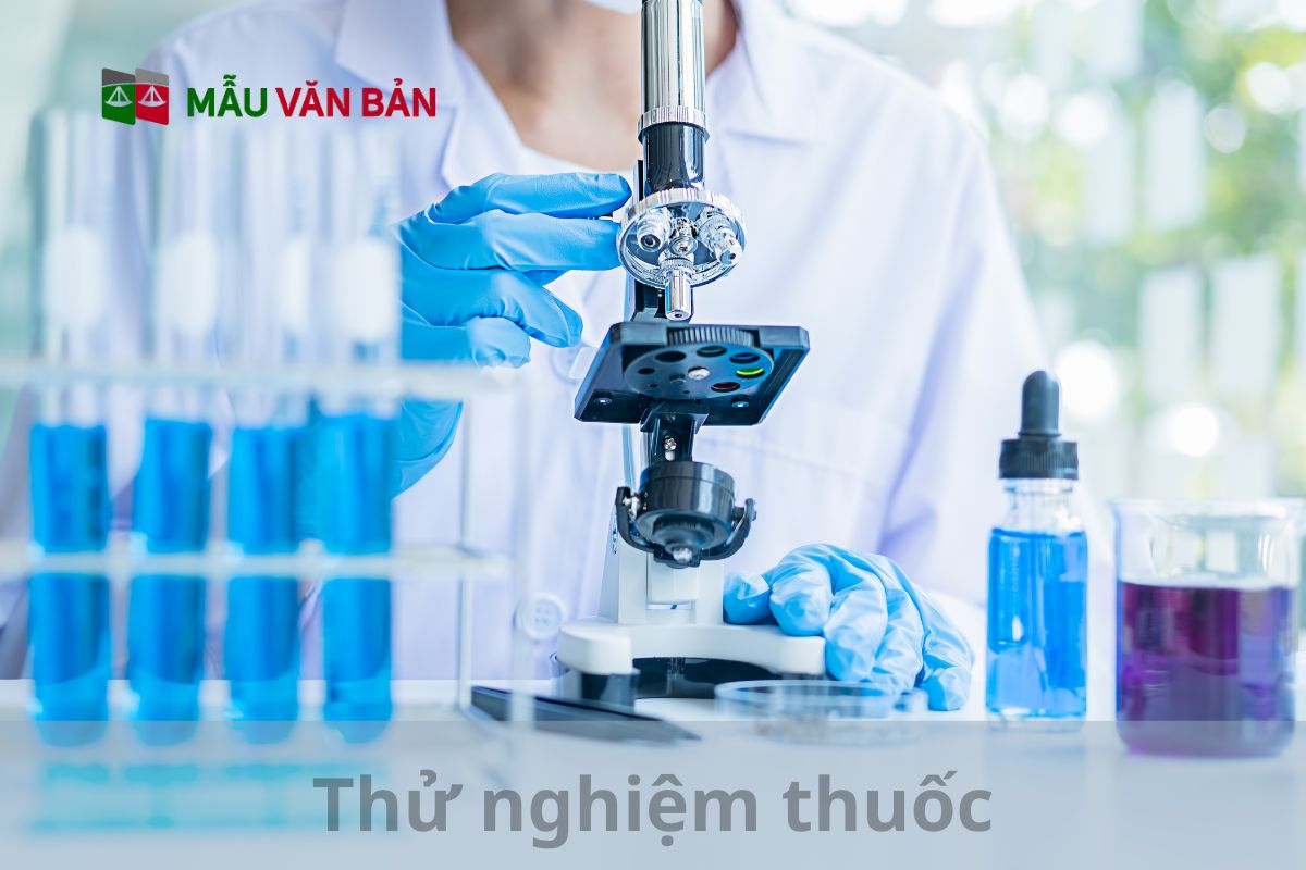 Thử nghiệm thuốc (2).jpg