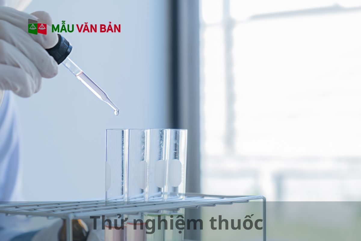 Thử nghiệm thuốc (3).jpg