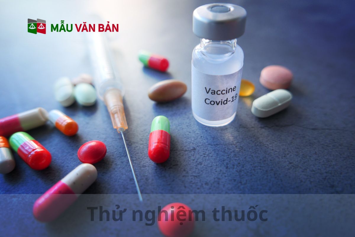 Thử nghiệm thuốc.jpg