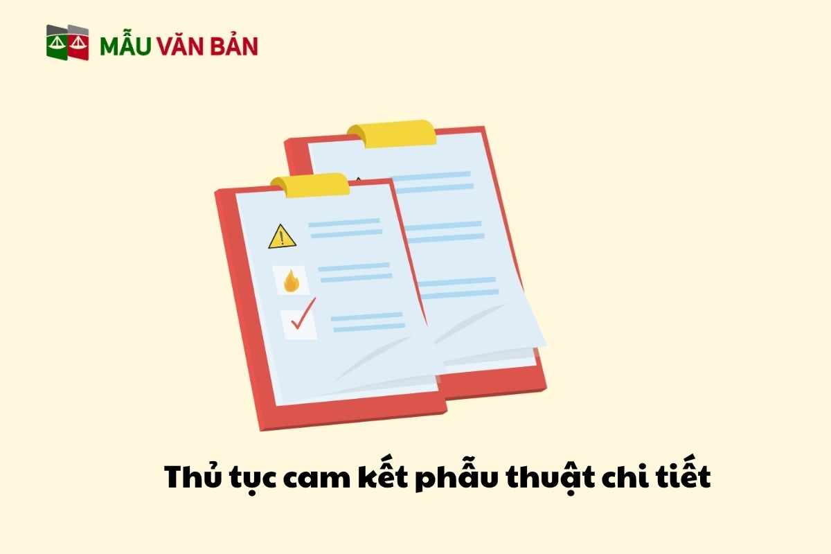 Thủ tục cam kết phẫu thuật chi tiết.jpg