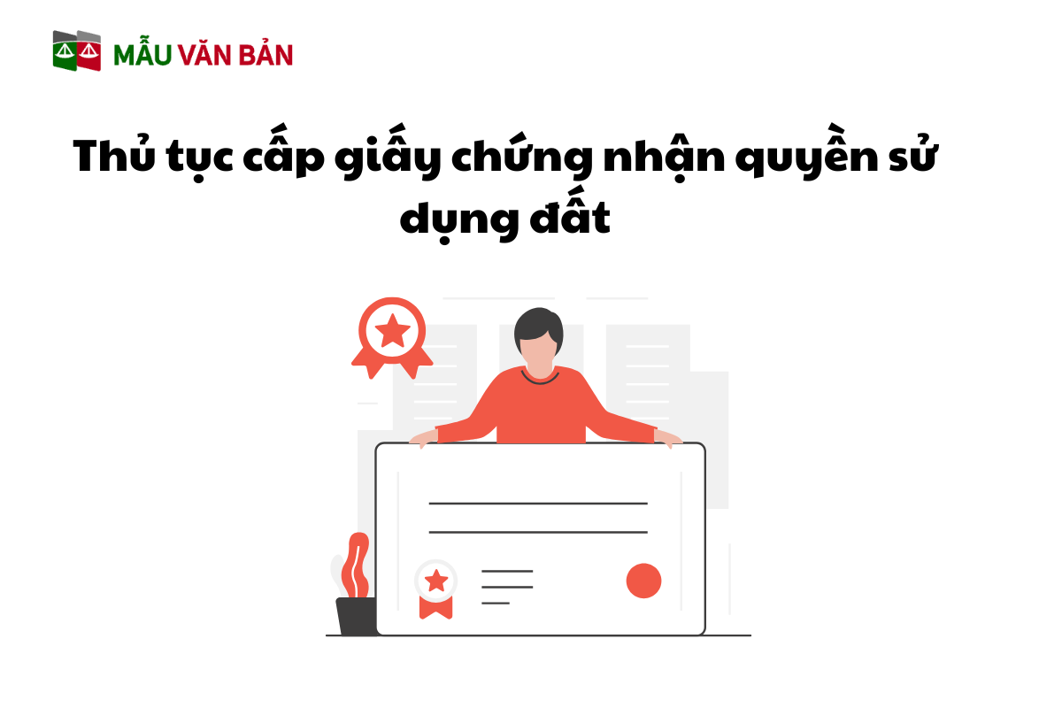 Thủ tục cấp giấy chứng nhận quyền sử dụng đất.png