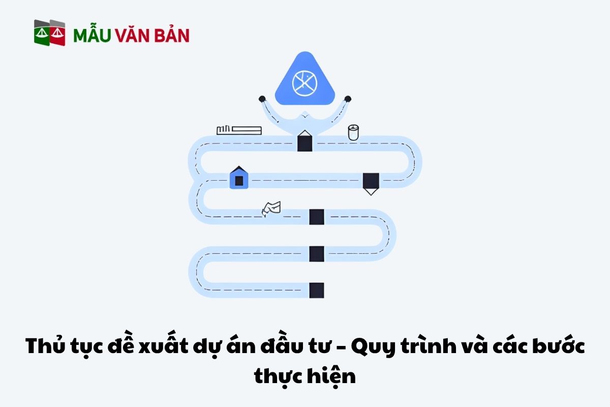 Thủ tục đề xuất dự án đầu tư.jpg