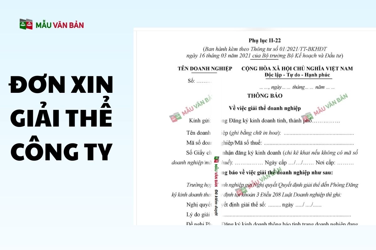 Thủ tục giải thể công ty TNHH 2 thành viên (2).jpg