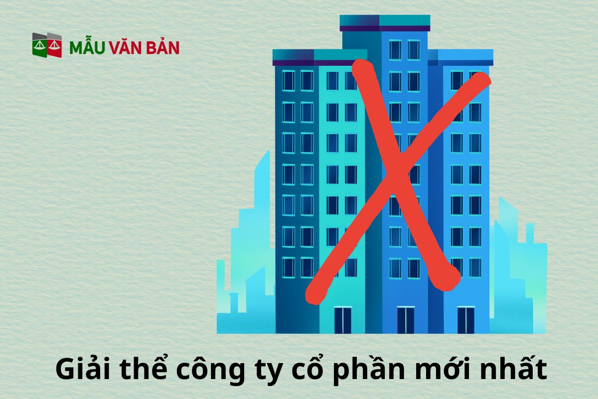 Thủ tục giải thể công ty cổ phần mới nhất (2).jpg