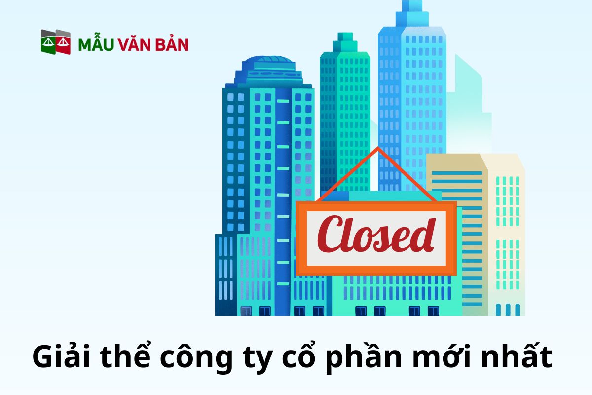 Thủ tục giải thể công ty cổ phần mới nhất.jpg