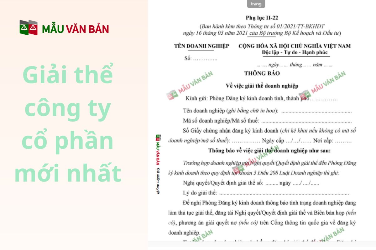 Thủ tục giải thể công ty cổ phần mới nhất (3).jpg