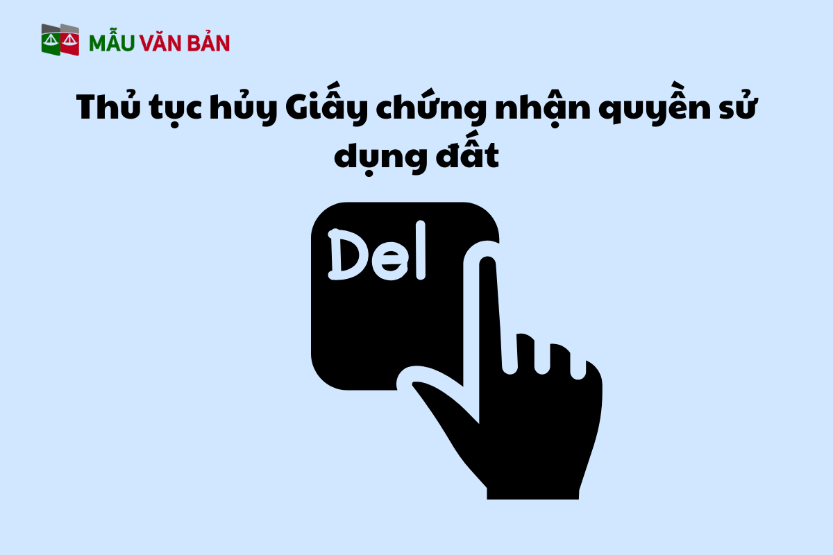 Thủ tục hủy Giấy chứng nhận quyền sử dụng đất.png