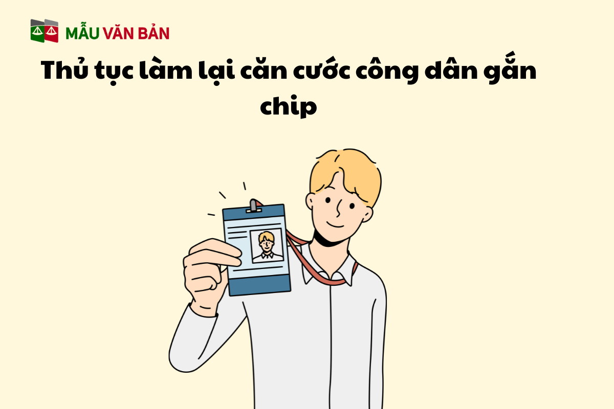 Thủ tục làm lại căn cước công dân gắn chip.png