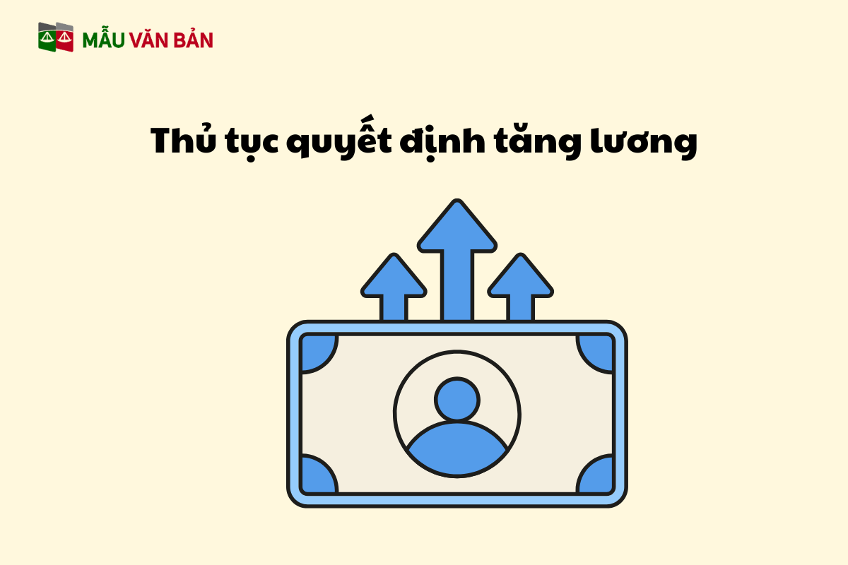 Thủ tục quyết định tăng lương.png