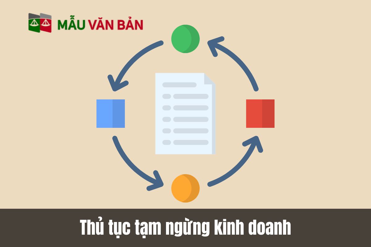Thủ tục tạm ngừng kinh doanh của hộ kinh doanh.jpg