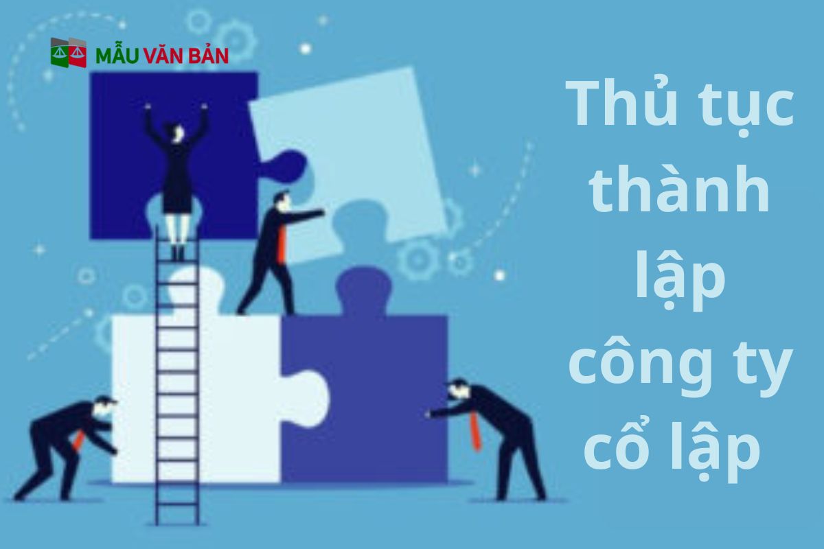 Thủ tục thành lập công ty cổ lập.jpg