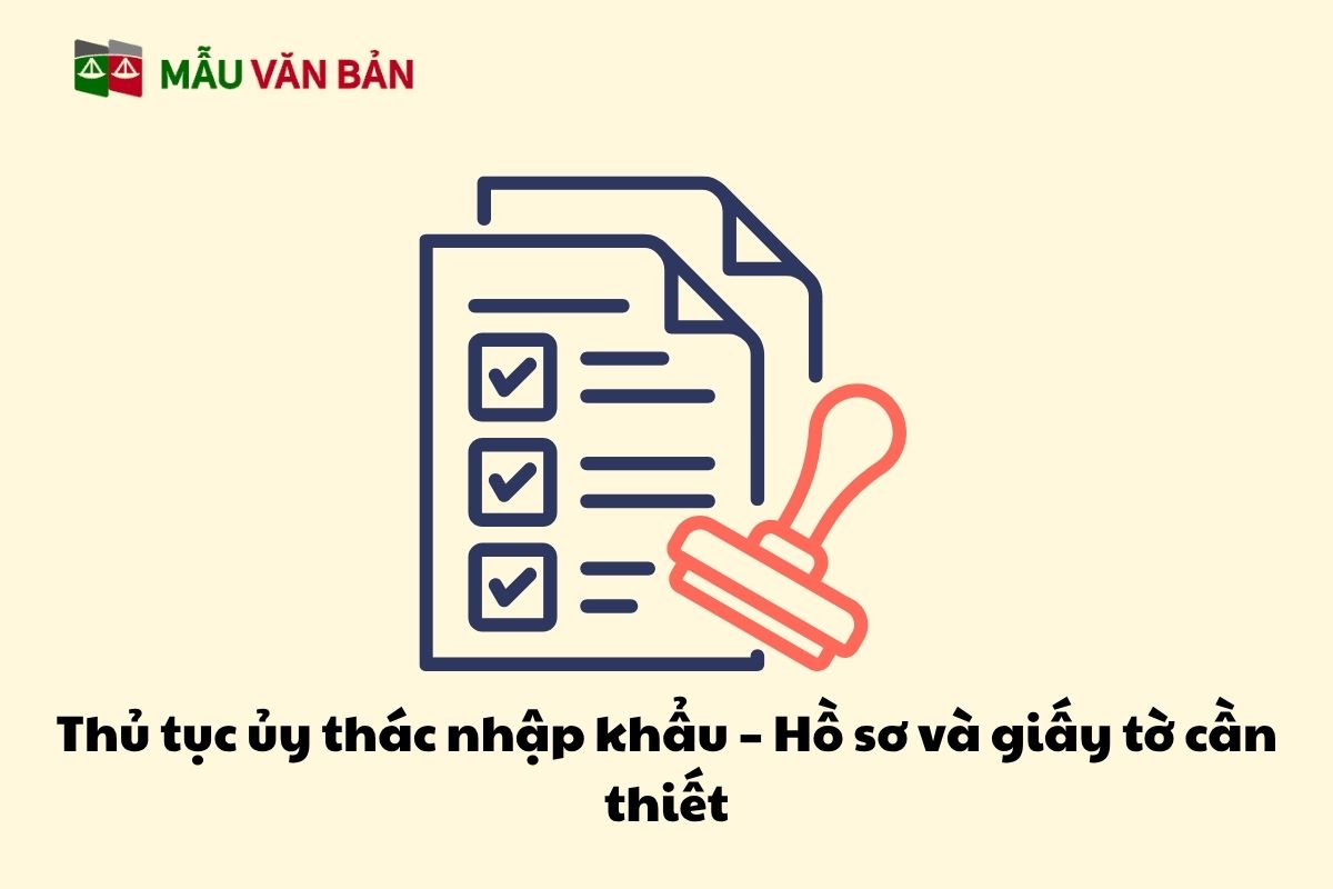 Thủ tục ủy thác nhập khẩu.jpg