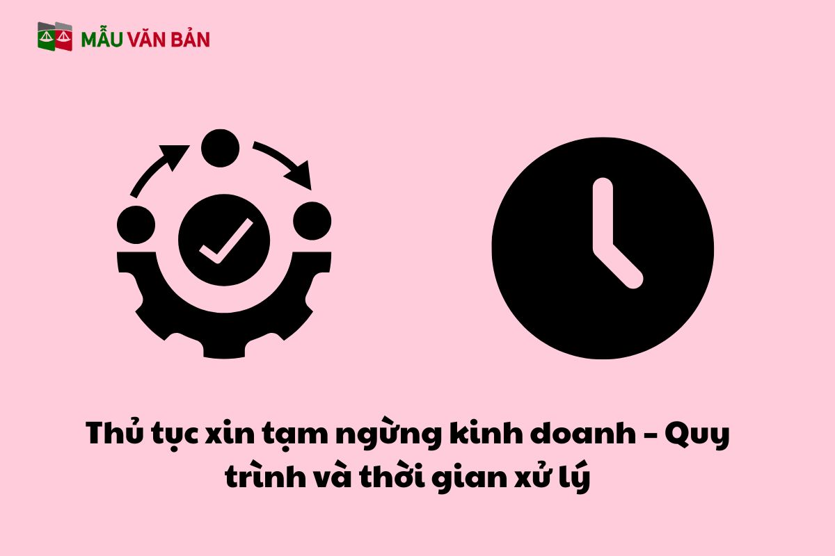 Thủ tục xin tạm ngừng kinh doanh.jpg