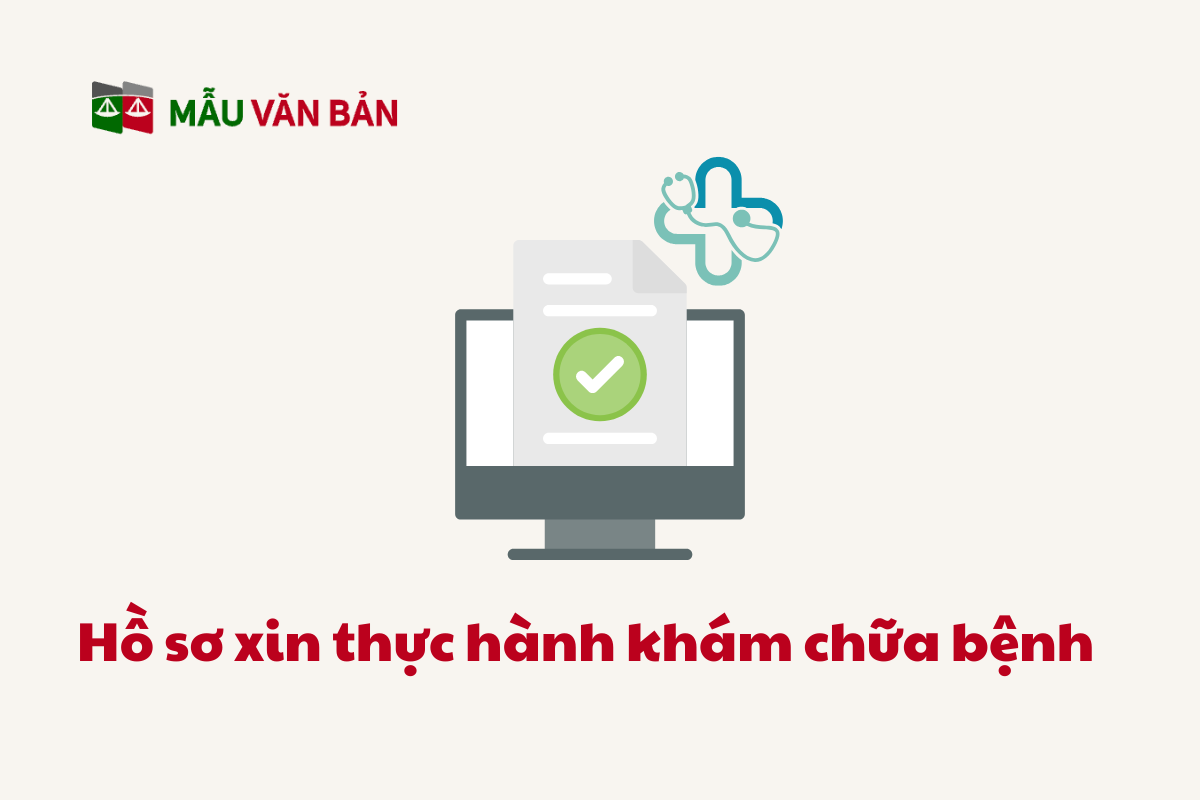 Thực Hành Khám Chữa Bệnh_5.png