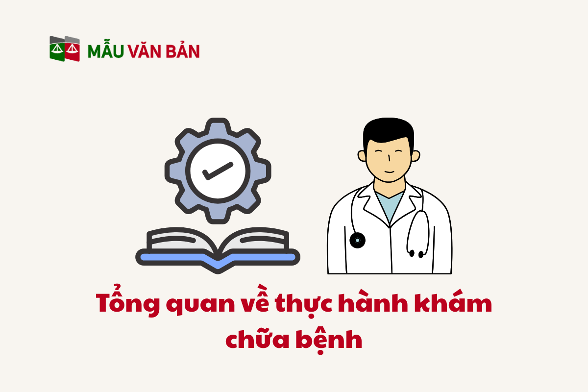 Thực Hành Khám Chữa Bệnh_I.png
