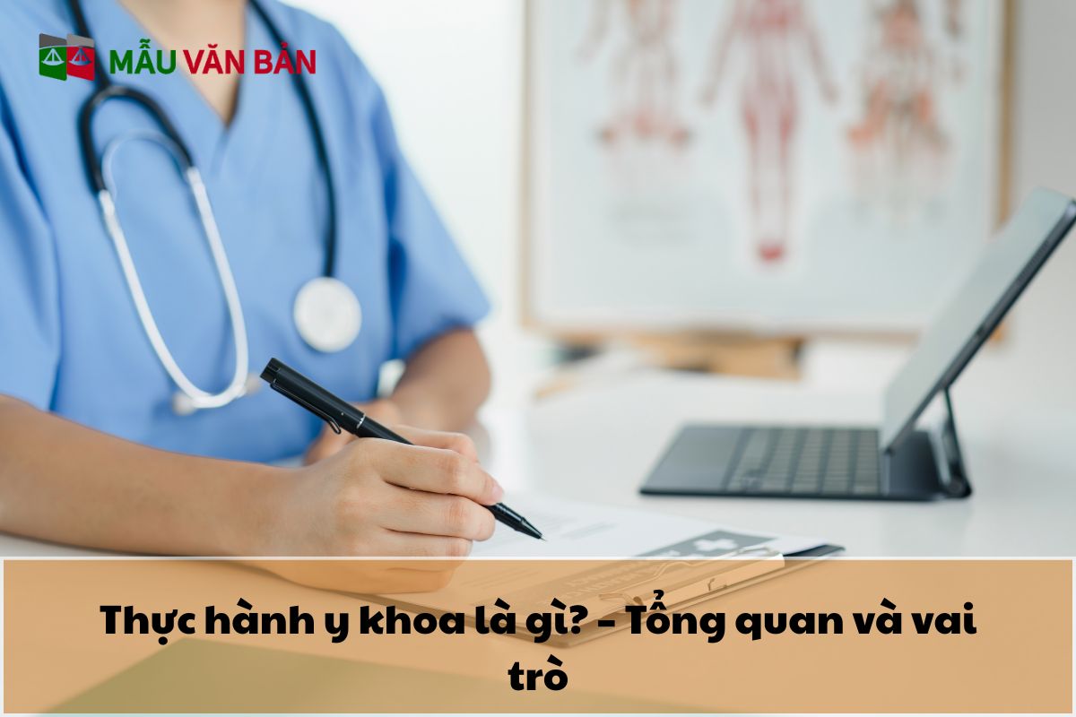 Thực hành y khoa là gì.jpg