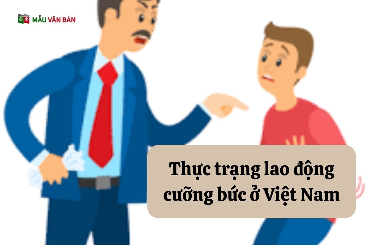 Thực trạng lao động cưỡng bức ở Việt Nam.jpg