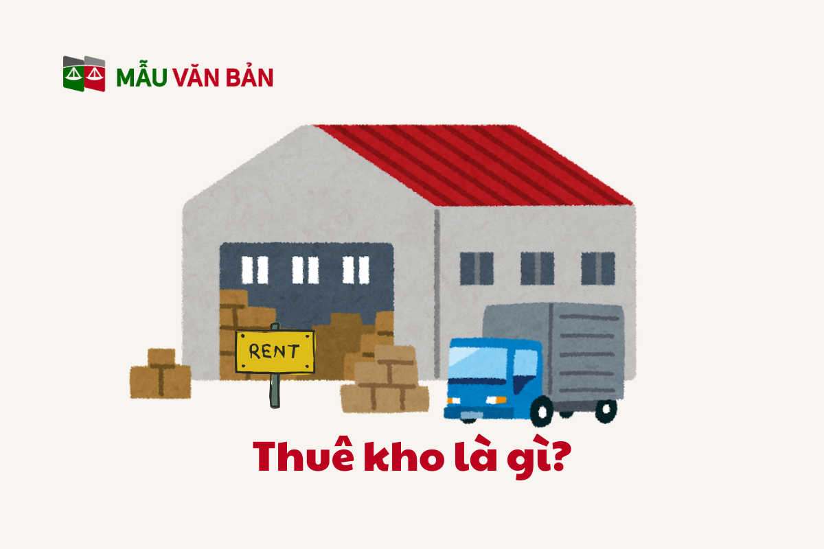  Thuê Kho_1.png