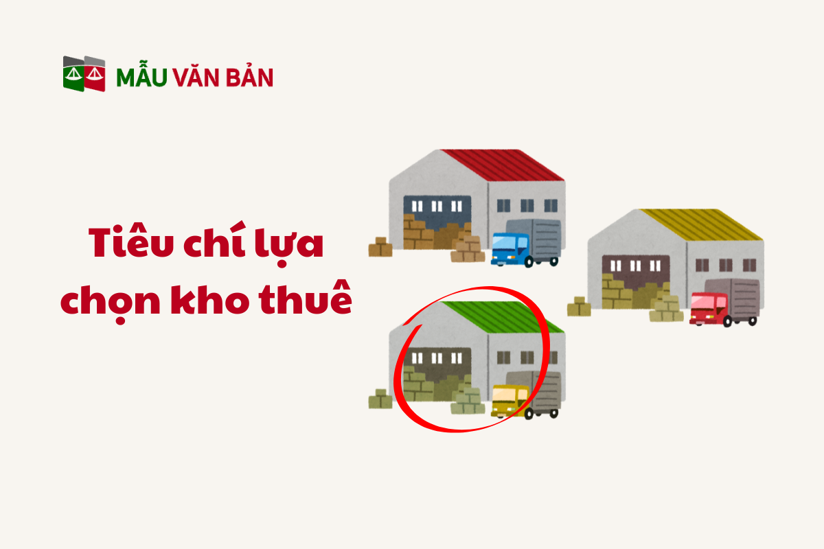  Thuê Kho_3.png