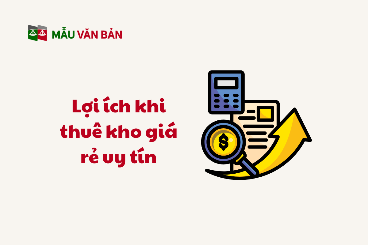  Thuê Kho_6.png