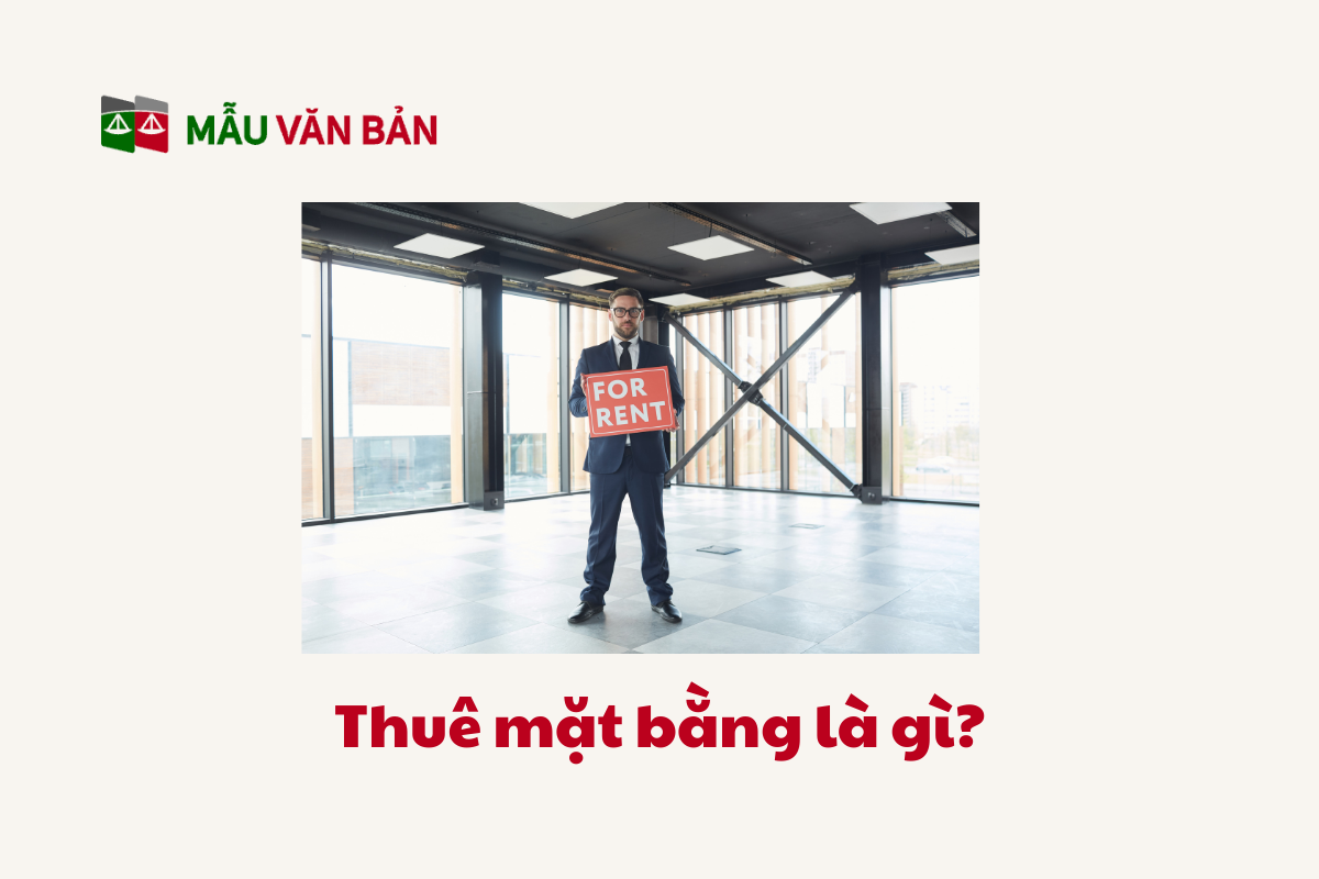 Thuê Mặt Bằng_1.png