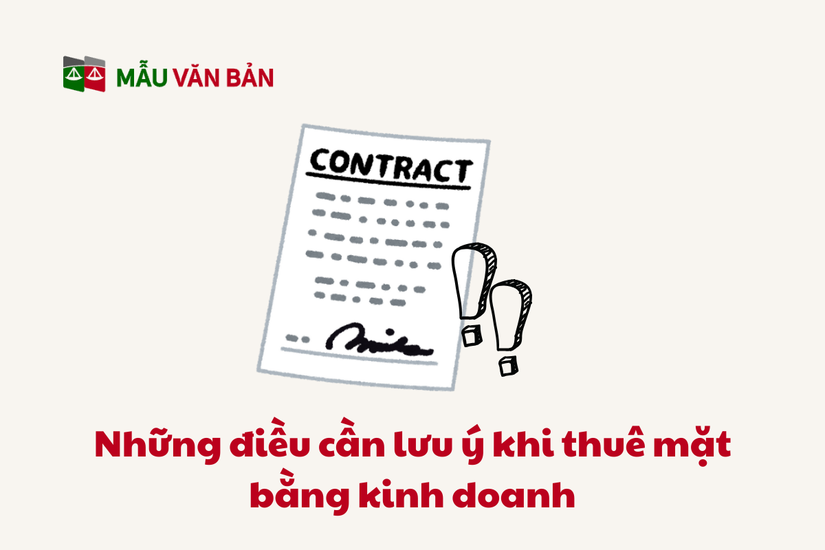 Thuê Mặt Bằng_3.png