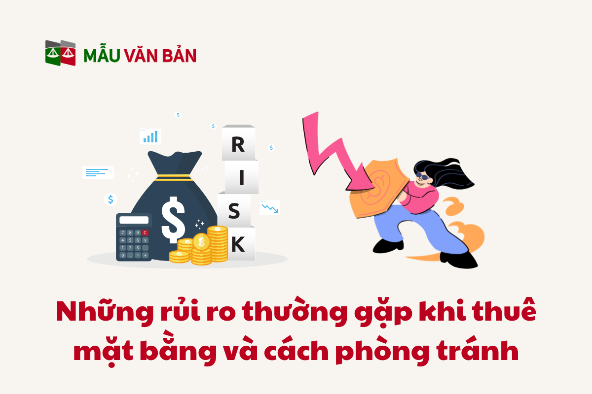 Thuê Mặt Bằng_5.png