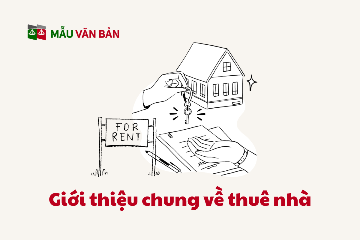 Thuê Nhà_1.png
