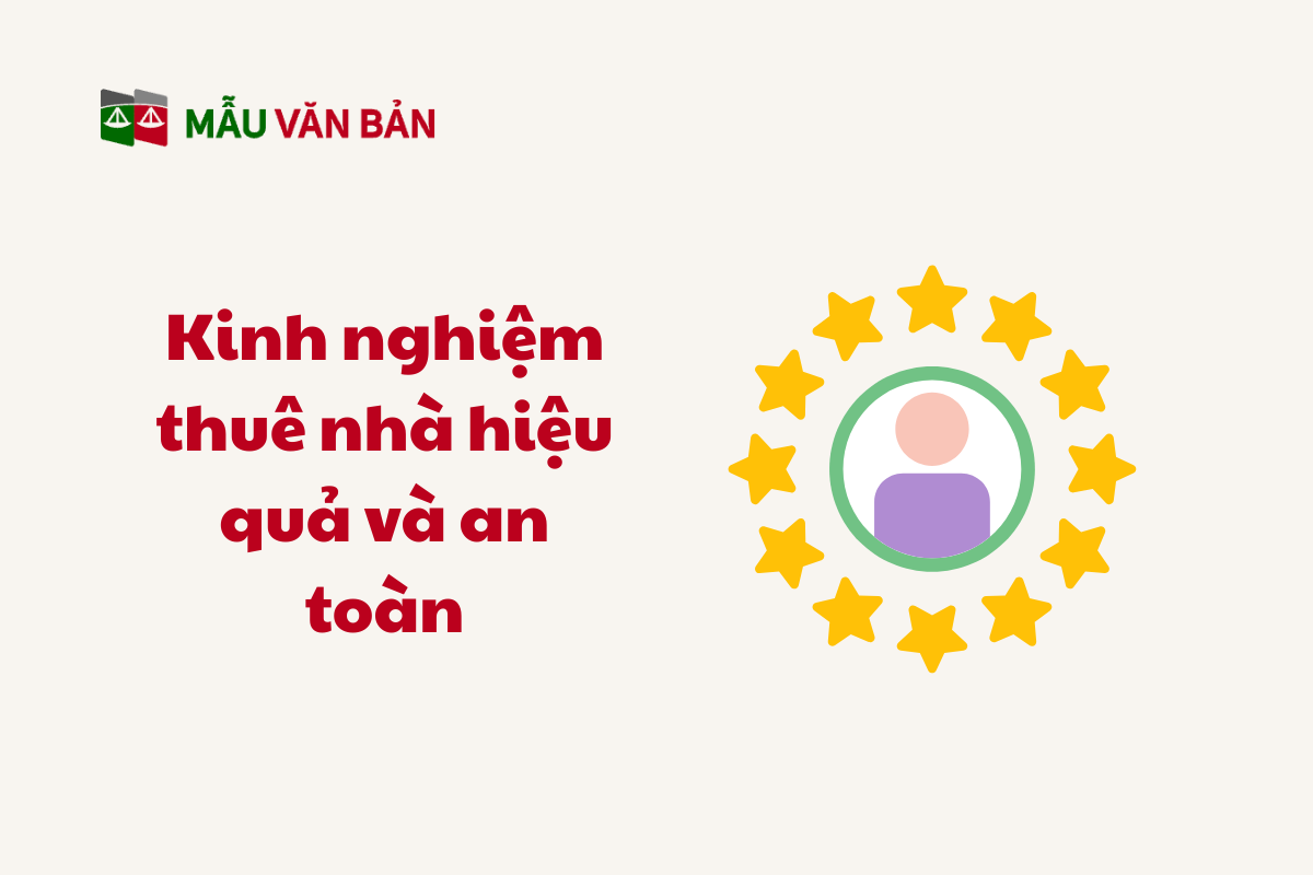 Thuê Nhà_3.png